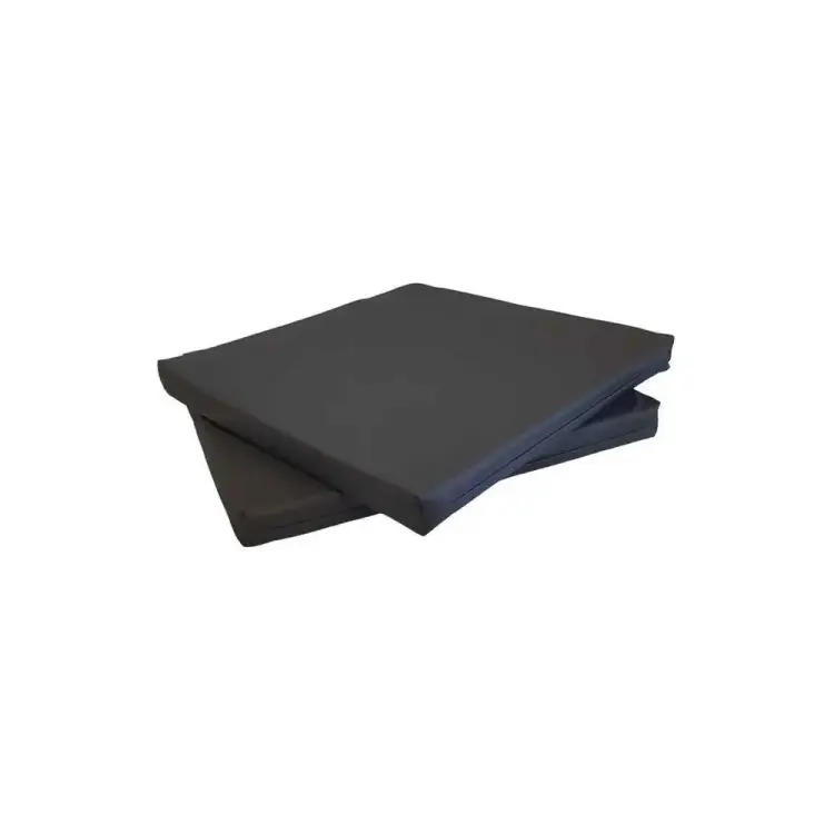Комплект подушек для двухместного дивана WORKY ARD257977