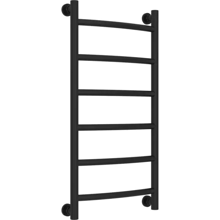 Водяной полотенцесушитель Сунержа ДР ГАЛАНТ+ 31-0200-8040