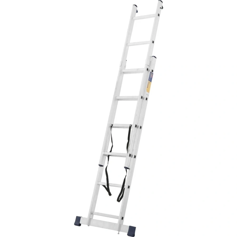 Лестница ТУНДРА 7533877