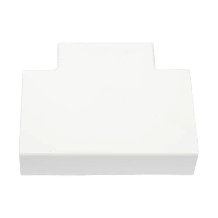 Тройник DKC IM 50x20 00652DIY