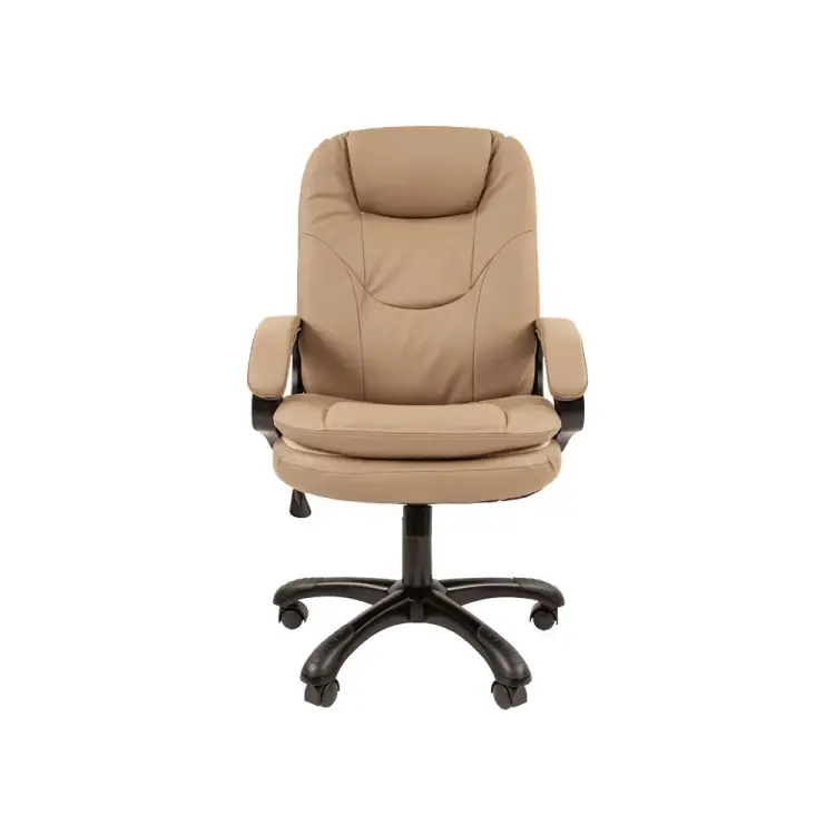 Офисное кресло CHAIRMAN 00-07128002