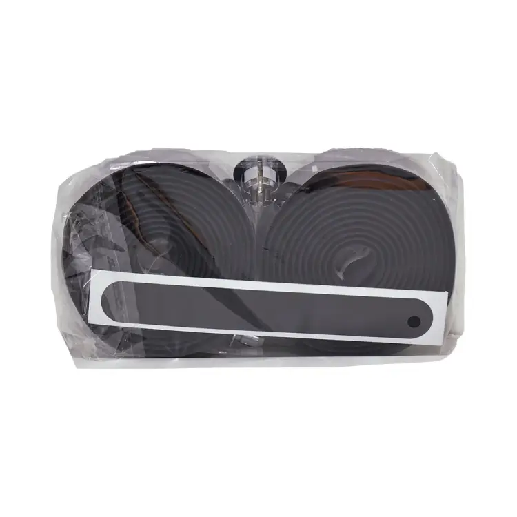 Шоссейная обмотка руля Juchuang STARK 3 HQ-0015373