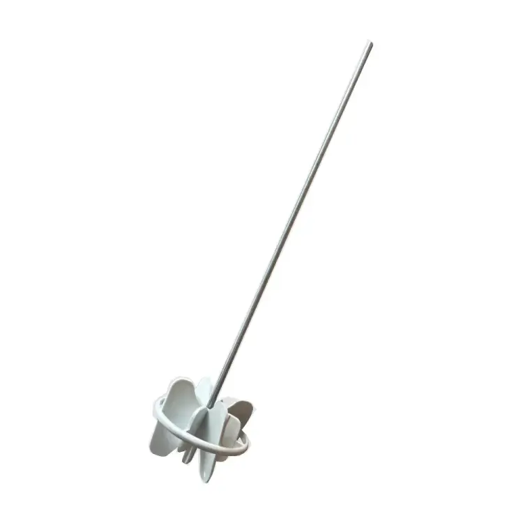 Миксер для краски DECOR 999-076 11608758 Миксер для краски DECOR 999-076 11608758