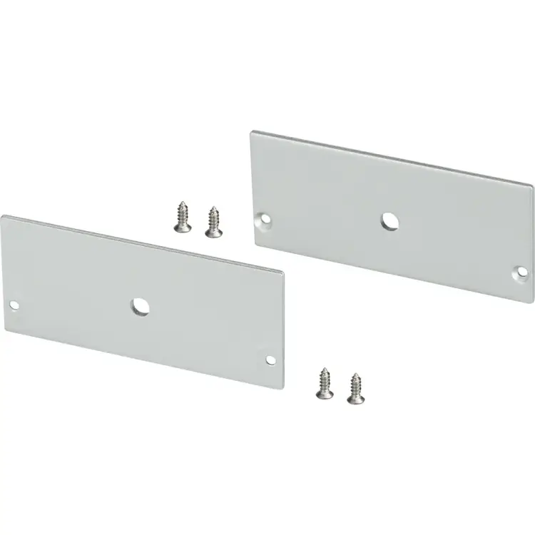 Заглушка Arlight SL-LINE-7532 28039