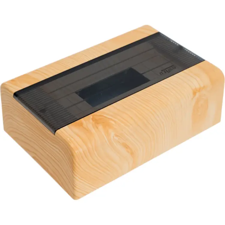 Щиток Рувинил Тусо 68012-27М Щиток Рувинил Тусо 68012-27М