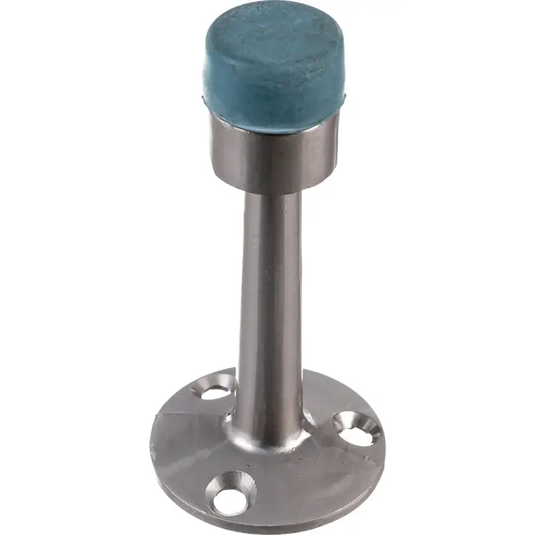 Дверной ограничитель Стандарт 3055 SN 11104