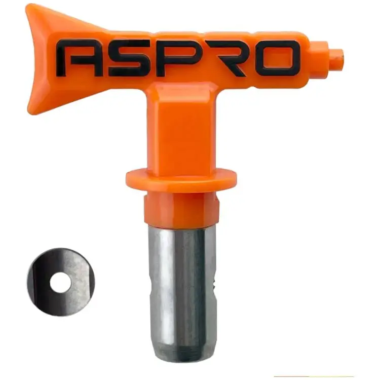 Сопло Aspro 217 2908 Сопло Aspro 217 2908
