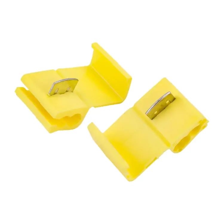 Ответвитель TDM ELECTRIC ОВ-3 SQ0520-0003