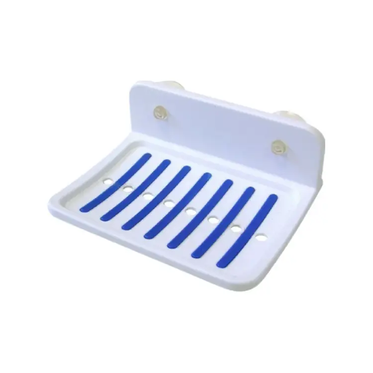 Мыльница МУЛЬТИДОМ BG34-157