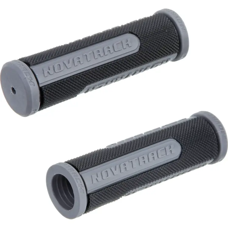 Грипсы STG Х74038-5