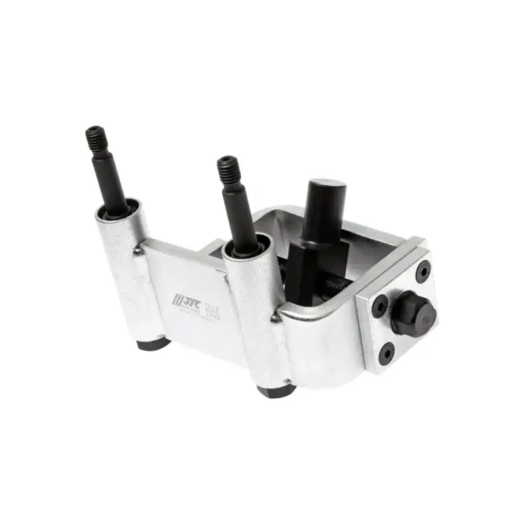 Приспособление для регулировки передней опоры двигателя VW,AUDI JTC JTC-1012 Приспособление для регулировки передней опоры двигателя VW,AUDI JTC JTC-1012