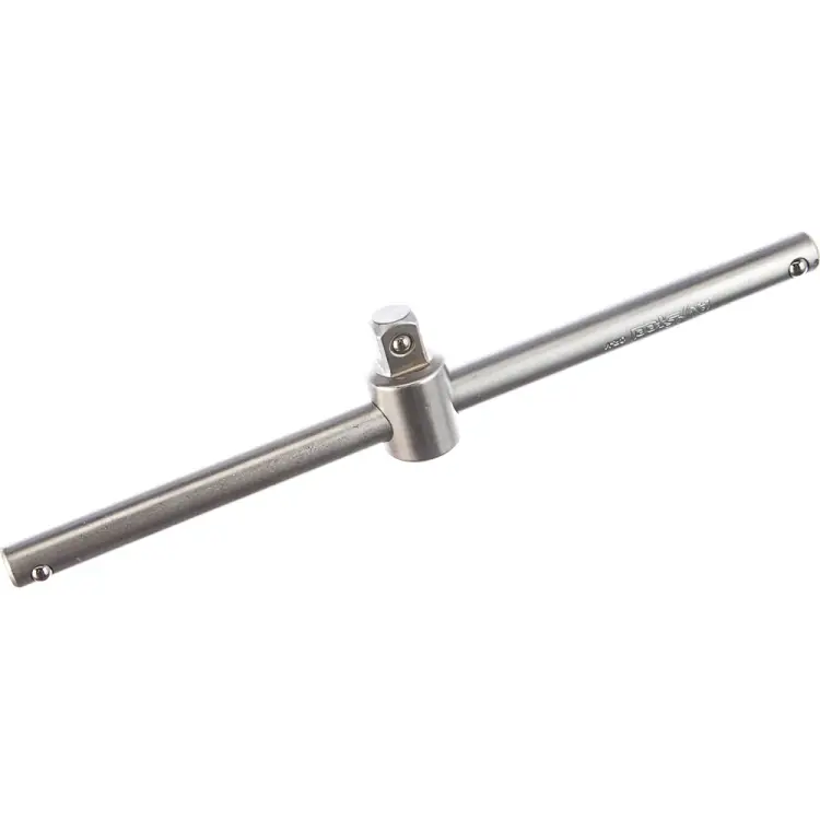 Т-образный вороток AV Steel AV Steel AV-526250