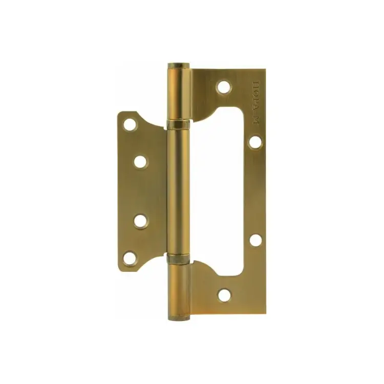 Универсальная накладная петля НОРА-М 800-5" FHP 15948