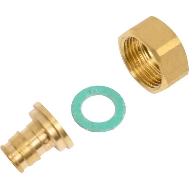 Переходник SANEXT Lite 43115