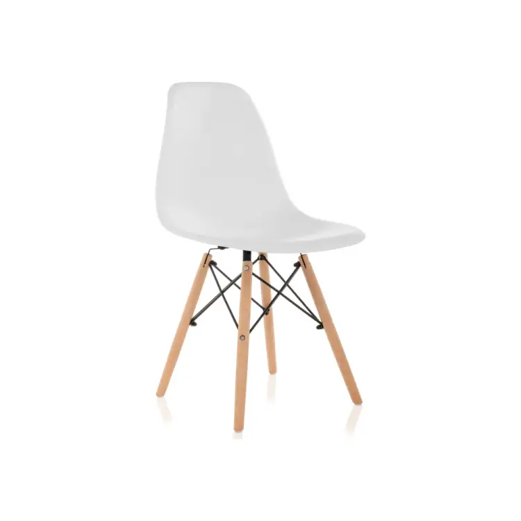 Стул Woodville eames pc-015 11179