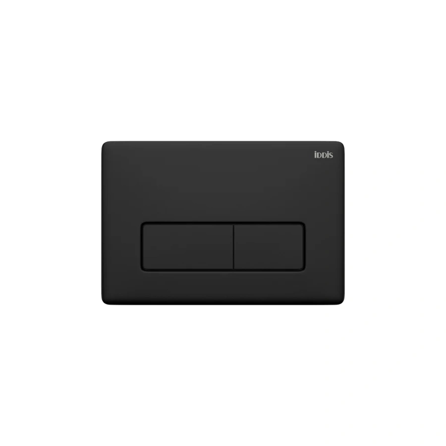 Универсальная клавиша смыва IDDIS Unifix 010 UNI10B0i77