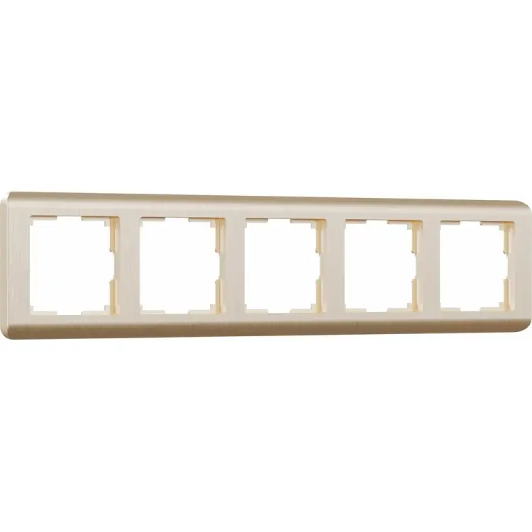 Рамка WERKEL a051269