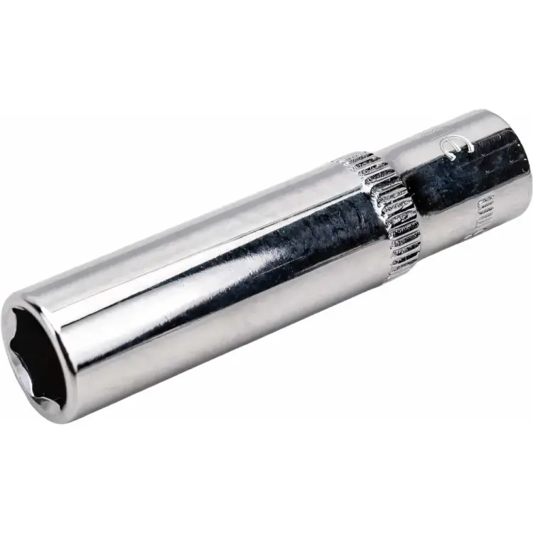 Глубокая шестигранная торцевая головка Эврика ER-90305