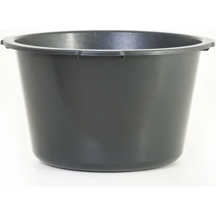 Круглый строительный контейнер Промышленник КСК45П Круглый строительный контейнер Промышленник КСК45П