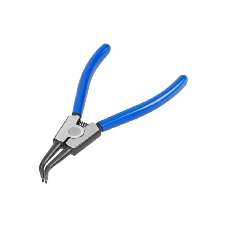 Cъемник стопорных колец WORKPRO WP231081