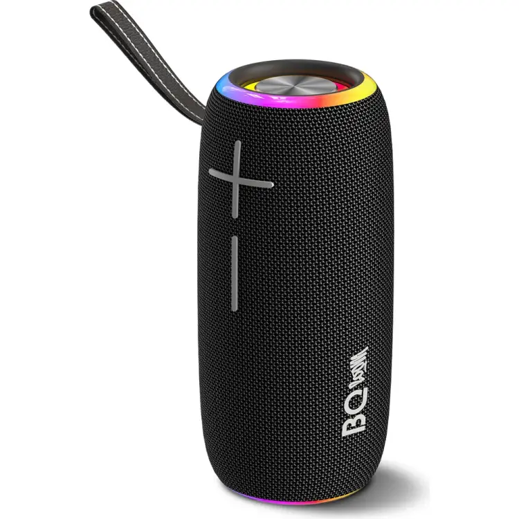 Портативная аудиосистема BQ pbs4004 86198202 Портативная аудиосистема BQ pbs4004 86198202