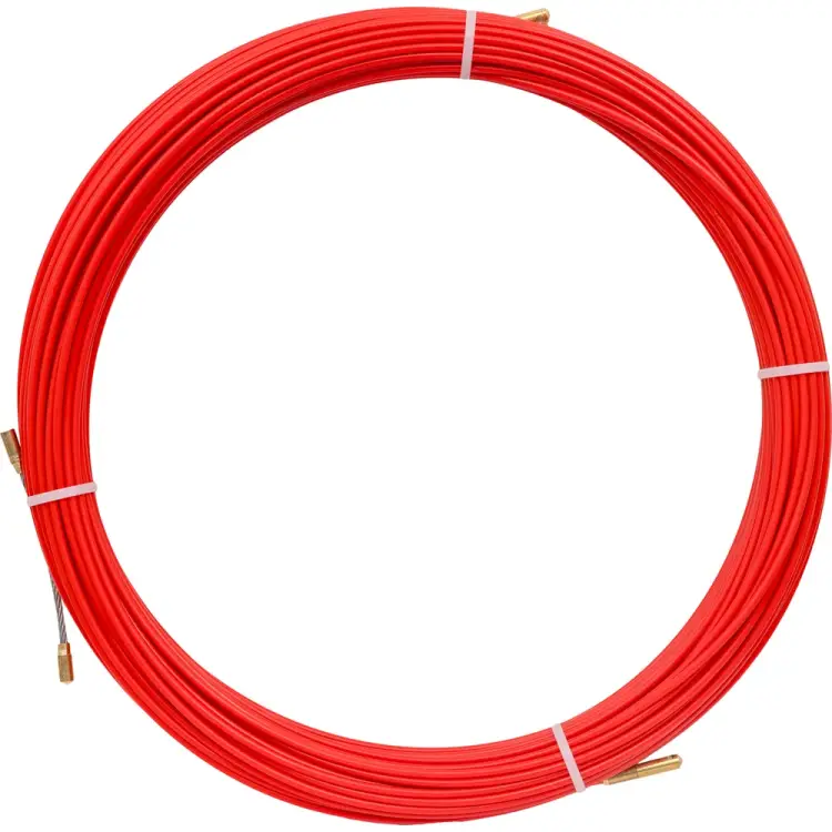 Мини узк ПОЛИКОМ 4687202399406