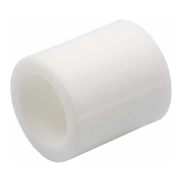 Соединительная муфта VRT 537491