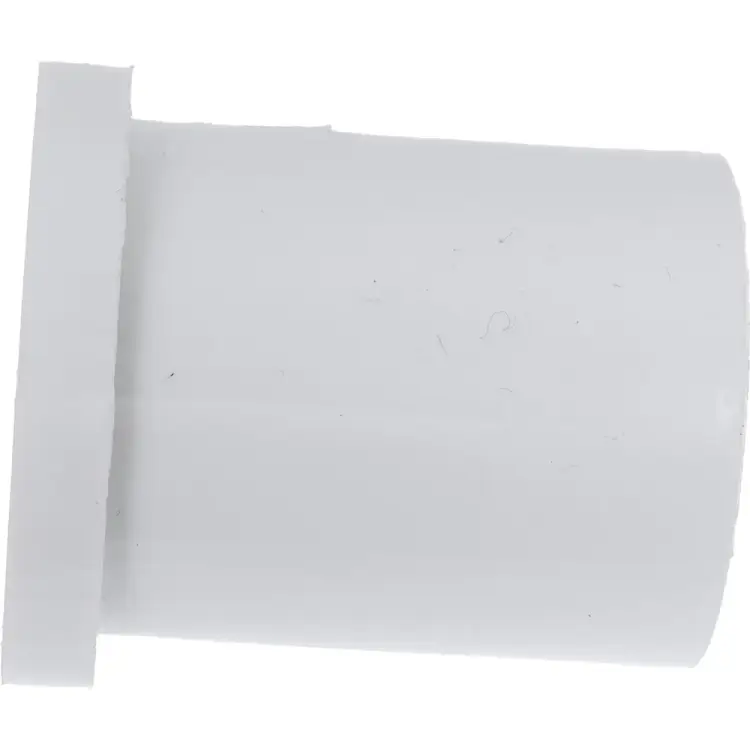 Трубный бурт РВК 030106