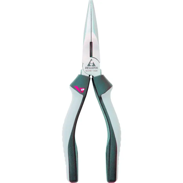 Прямые кусачки Bellota 203 мм 6120200BIM