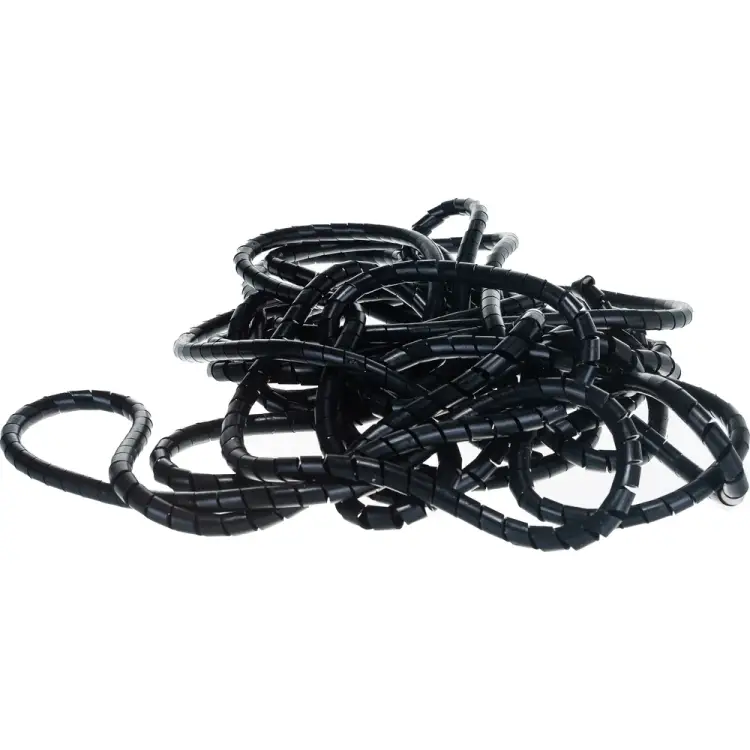 Спиральная лента Мемотерм-ММ ЛСТ-10 455