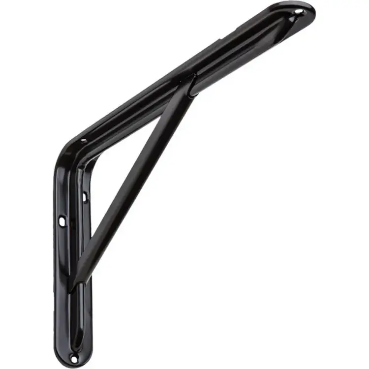 Оцинкованный кронштейн ALDEGHI LUIGI SPA 3522VN35_P8