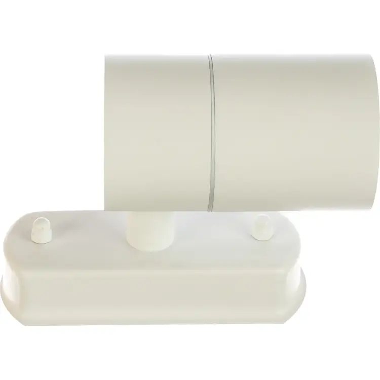 Светильник ЭРА WL27 WH Б0034631