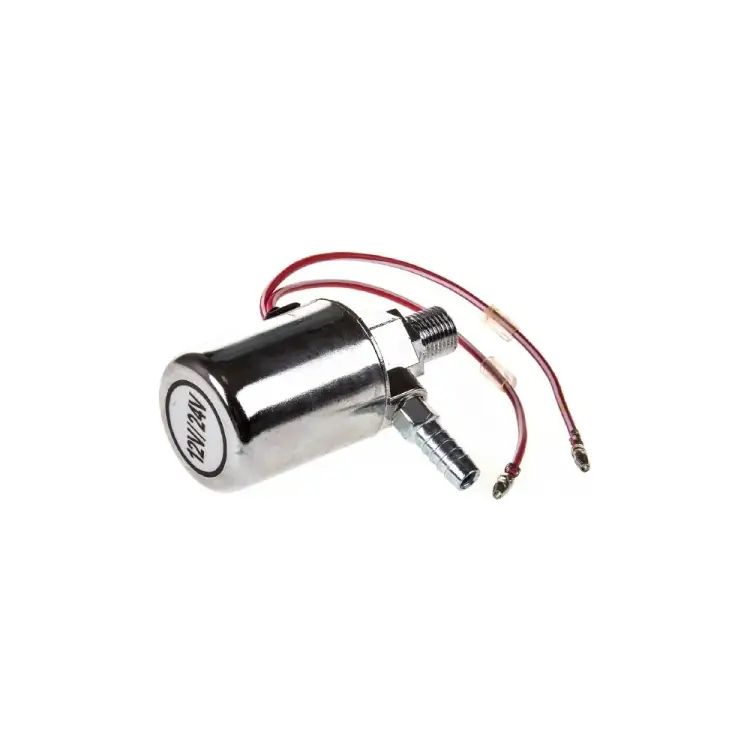 Магнитный клапан для воздушных сигналов SKYWAY 006 S07601006