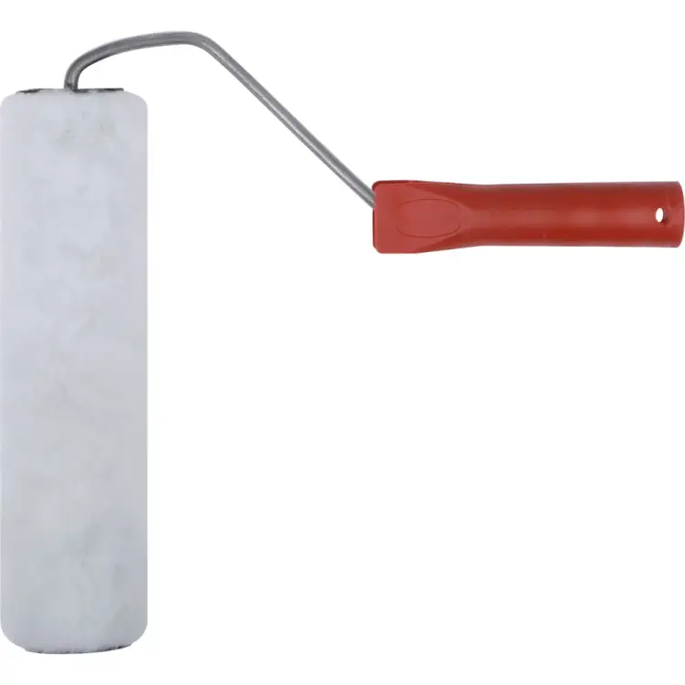 Меховой валик РОС 2609