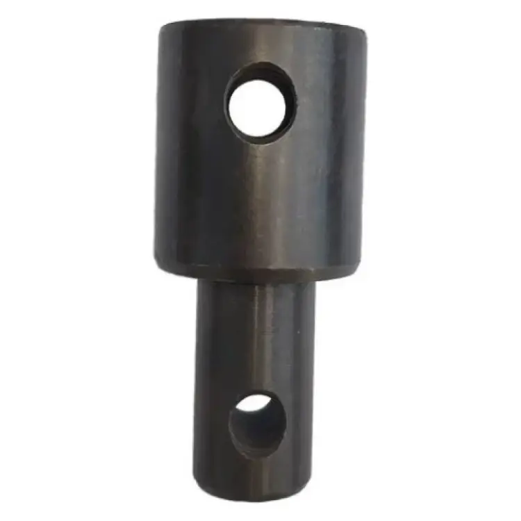 Переходник для шнека ADA А00325