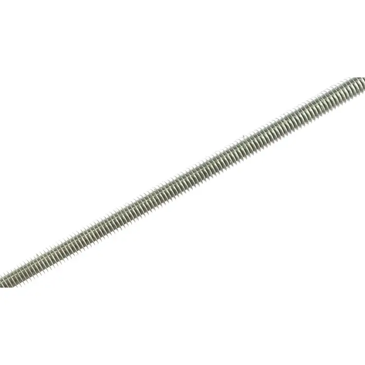 Штанга Госкреп М8х2000 1 шт., КР.052947