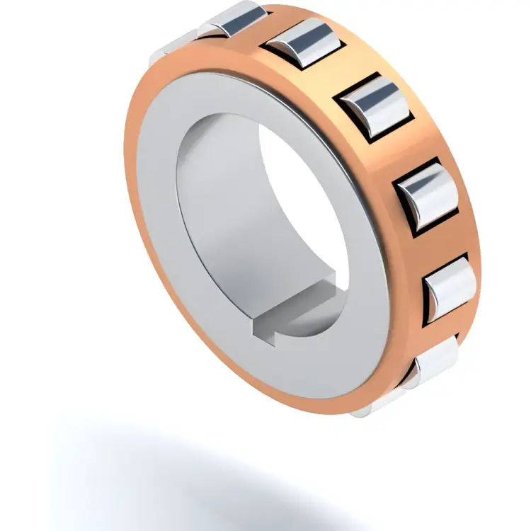 Подшипник DINROLL 619YSX 2001001690304 Подшипник DINROLL 619YSX 2001001690304