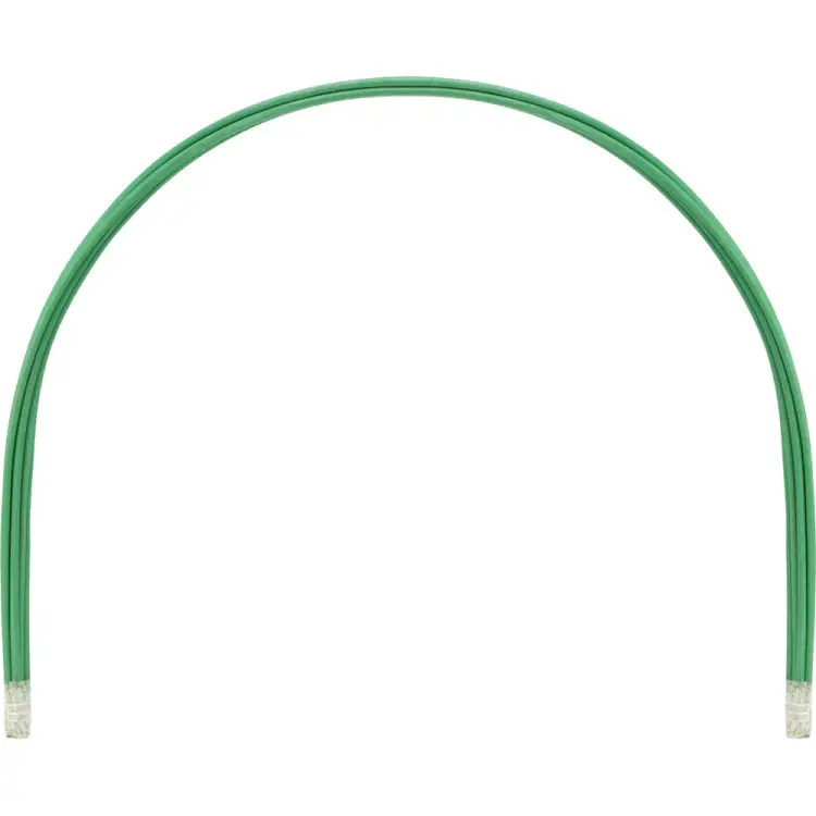 Комплект Без бренда 64407