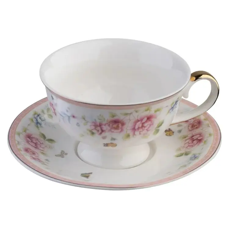 Набор чайный BILLIBARRI Belvi 806798326579 Набор чайный BILLIBARRI Belvi 806798326579