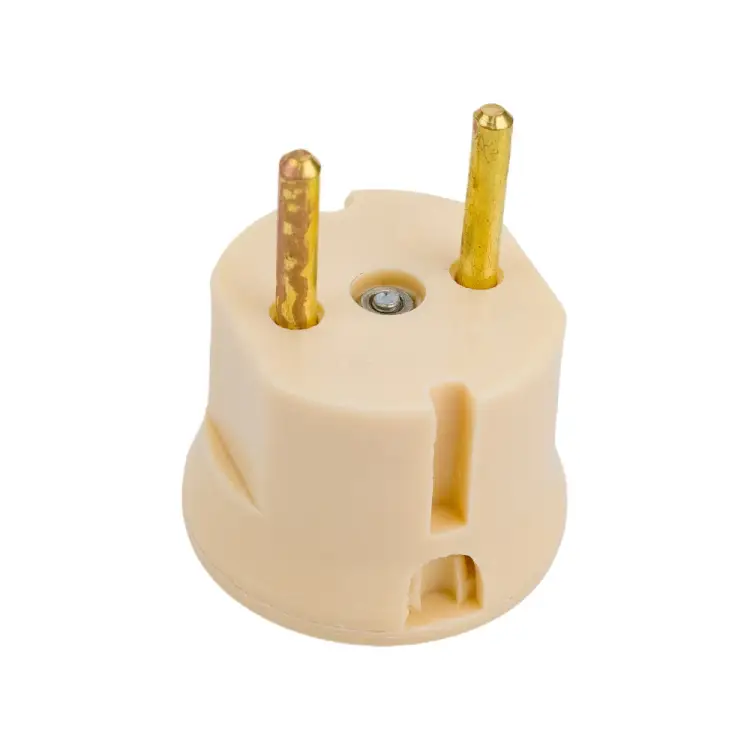 Электровилка ООО Ливны-Электро В6-001 В 6144л