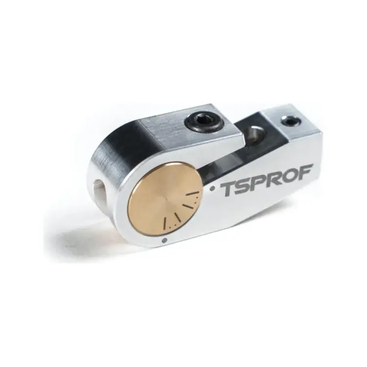 Насадка TSPROF Ultra TS-PT2400576 Насадка TSPROF Ultra TS-PT2400576