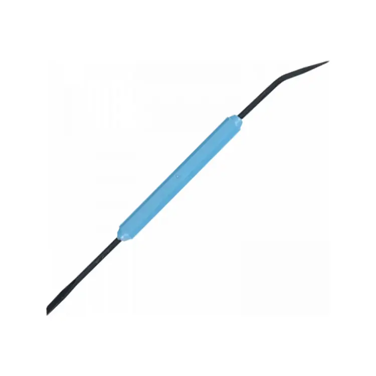 Изогнутое шило KING TONY 6BE12-07