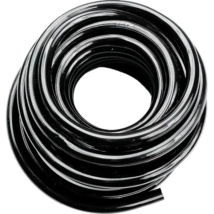 Микротрубка Профитт 4821279 Микротрубка Профитт 4821279