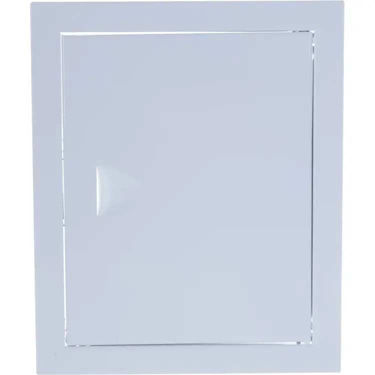 Люк Эвент ЛМП