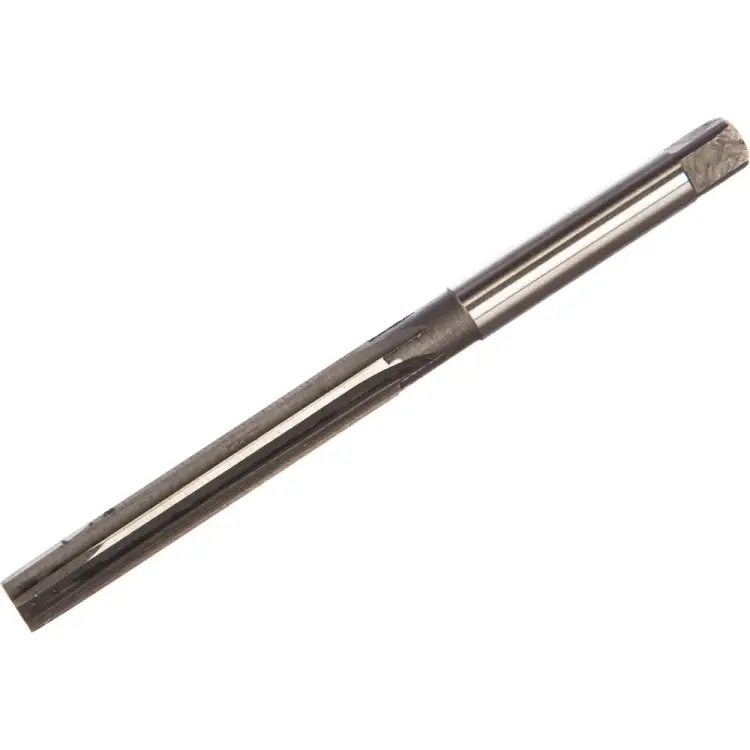 Ручная цилиндрическая развертка GRIFF a420033