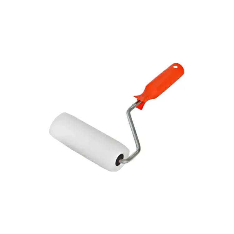 Валик DECOR 11608094