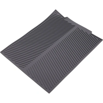 Коврики для посуды