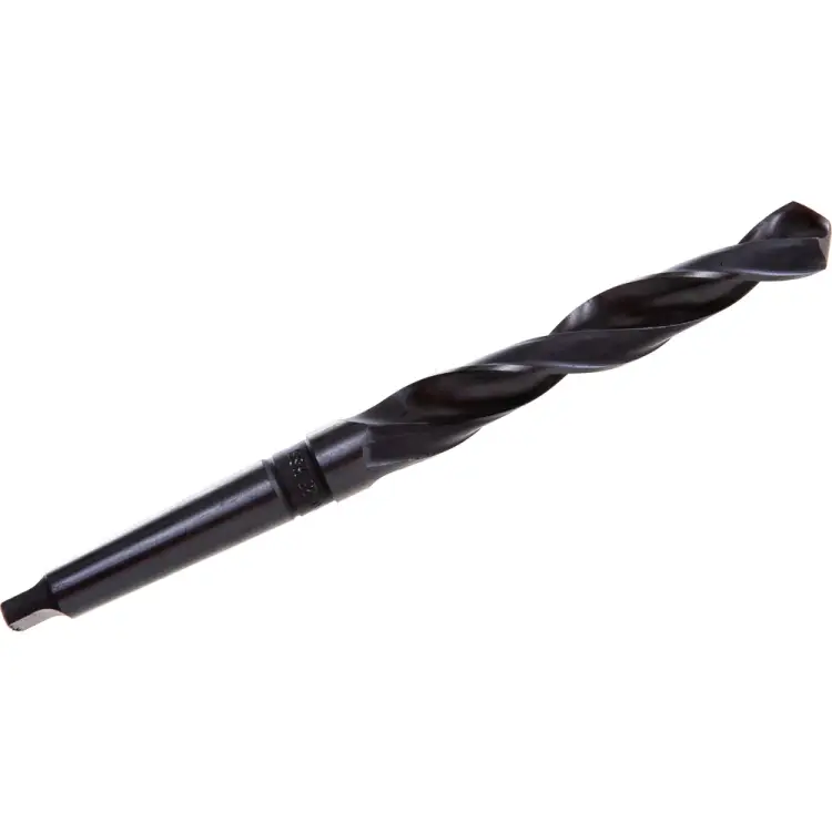 Сверло ТехноСталь t127184