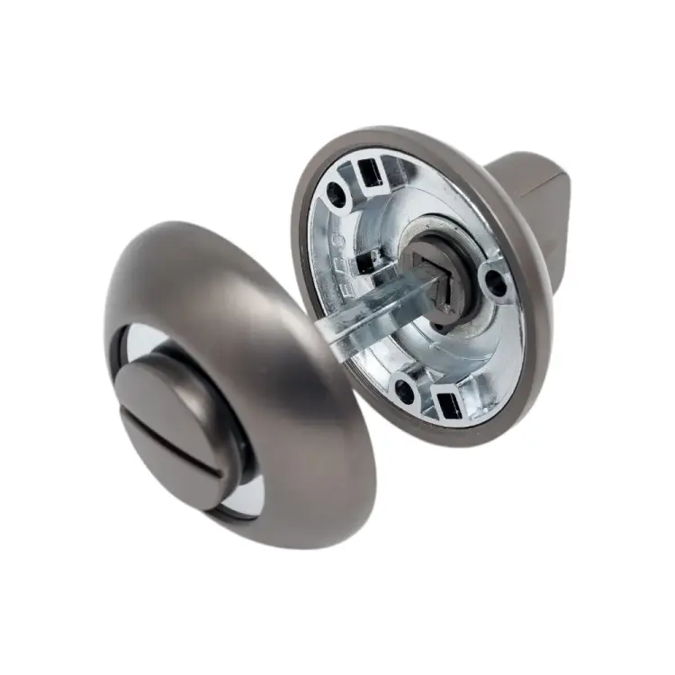 Завертка APECS WC-0803-GRF 00022781