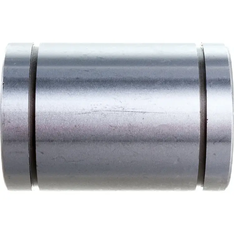 Подшипник CNIC LMЕ 25 UU 47706